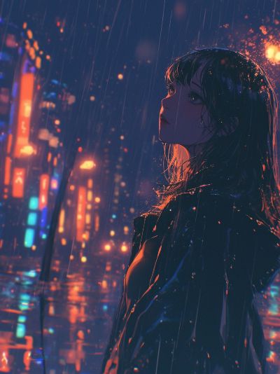 《恨海无涯泪作舟》陈小满程璟奕完本全文大结局