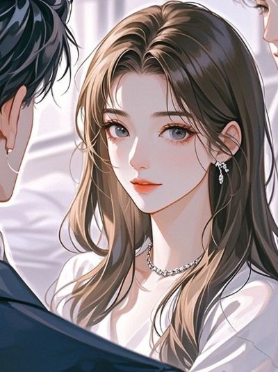 《断无蜂蝶慕幽香》谢临川许愿txt免费版