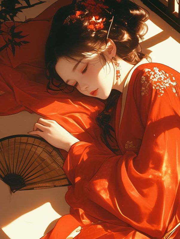 死对头想要娘亲替她养皇儿,魔丸用婴语杀疯了小说章节在线试读