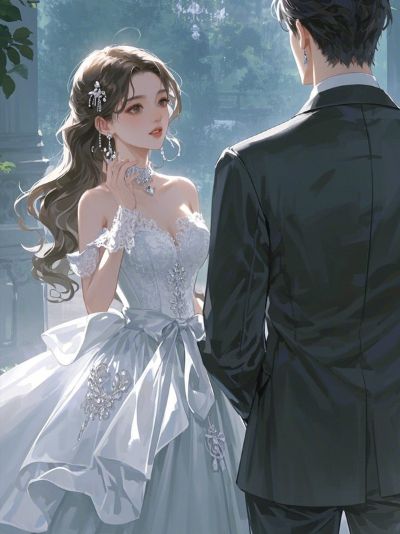 婚房装修好那天,我突然不想结婚了小说章节列表免费试读,婚房装修好那天,我突然不想结婚了小说在线阅读