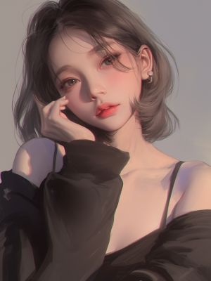 《社恐症的真千金》姜宝珠姜悠然完整版txt下载