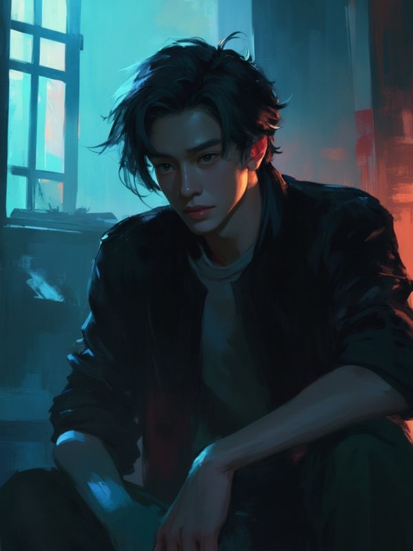 变成丧尸后小说免费资源, 变成丧尸后小说免费看