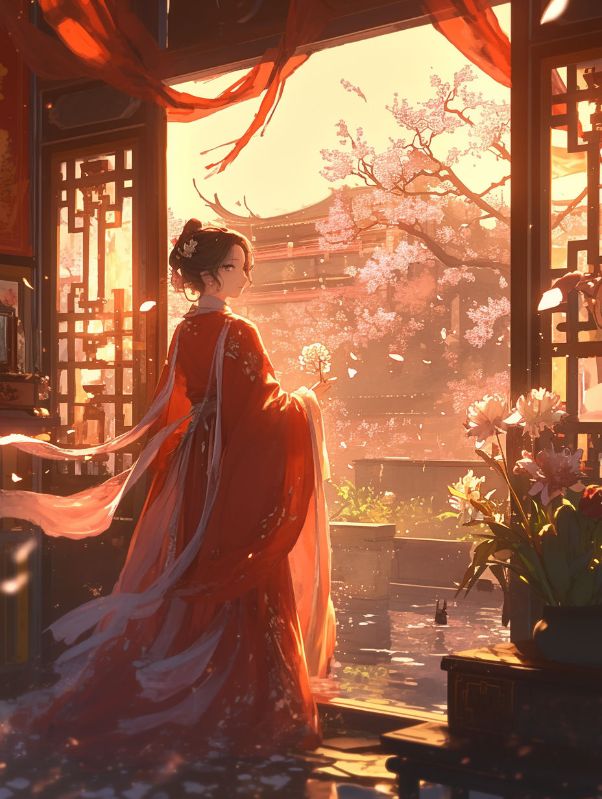 《夫君被断腿后,我摇魔丸爹娘杀疯了》谢晏辞谢明姝全文免费阅读完结篇
