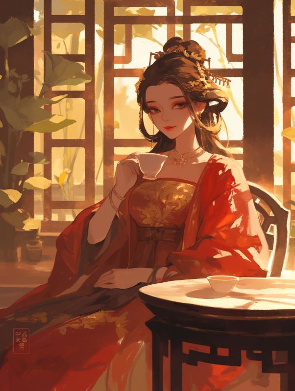 天生病弱的我和皇帝共感后,逼我雌竞的皇后被灭门了温姑娘孟晚棠最新章节免费实时看
