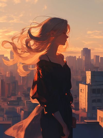 《高考出分那天,我选择离开》余渺余昭大结局阅读