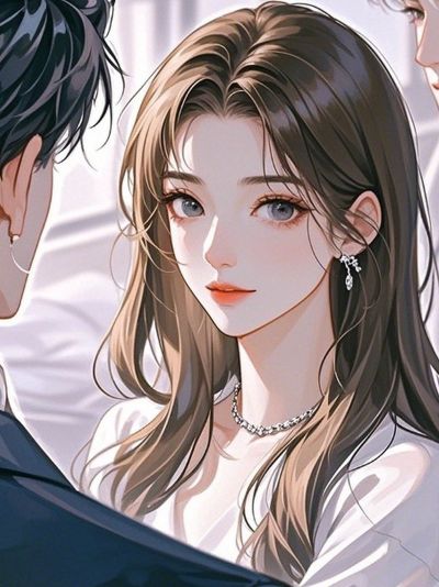 《从此不念旧人归途》沈梨初霍瑾衍完本全篇大结局