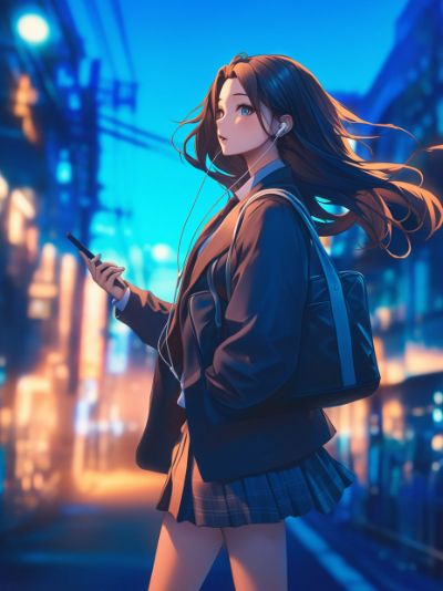 《我是地府走读生一碰就嘎,玻璃心班花吓疯了》江寻苏晚晚完本言情大结局
