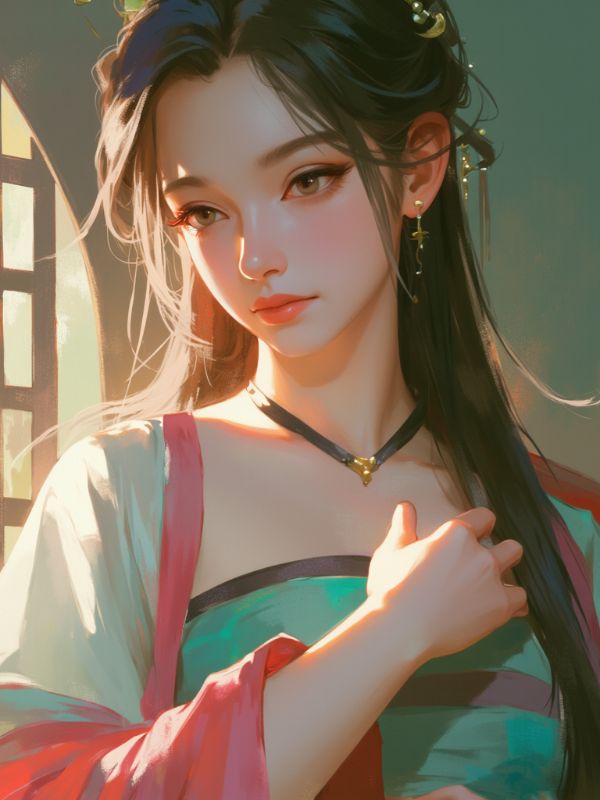 《月中闻雨》魏章沈禾热门完本全免阅读