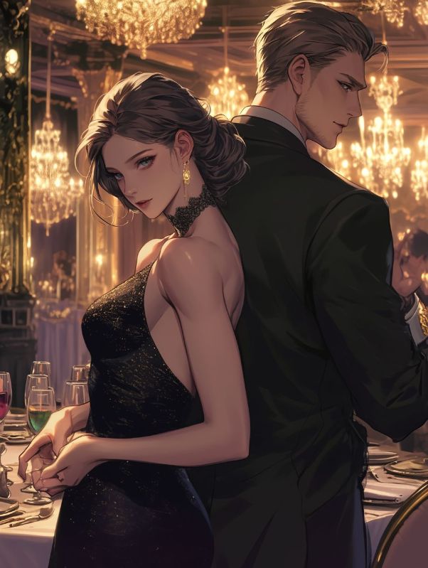 《十八次出生失败后,宝宝酱怒帮亲妈手撕豪门剧本》任西宁傅承渊txt完整版免费阅读