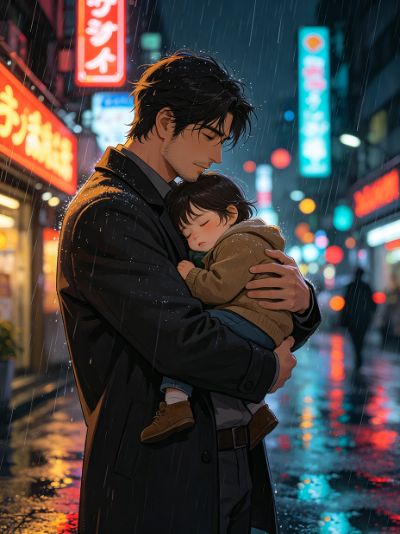 拆弹专家妻子装脸盲骗我十年，我转身带走女儿姜苒安周既明大结局更新了吗？免费看