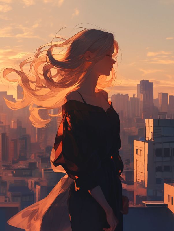 《总是奔赴别人的老公，我和女儿不要他了》沈微微江宴礼全文免费版txt