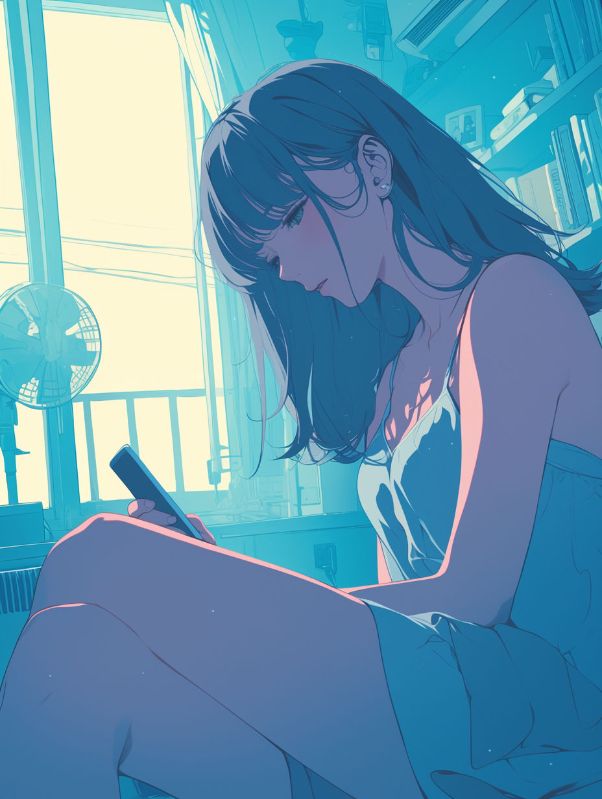 《且歌且散且由他》温且歌裴敬野热门好文完整版