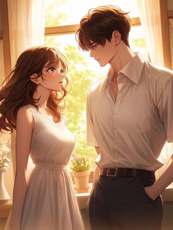 《借场秋雨作春潮》沈春君江姨阅读免费