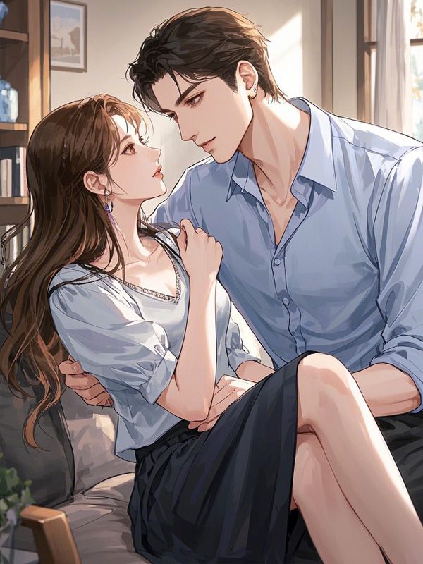 《孤帆尽江海万顷》林修远母亲完结篇阅读