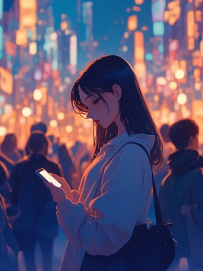 去哪找 他带复读妹妹散心,我拿保送名额走远邱声韩廷 他带复读妹妹散心,我拿保送名额走远邱声韩廷完整版在线阅读?