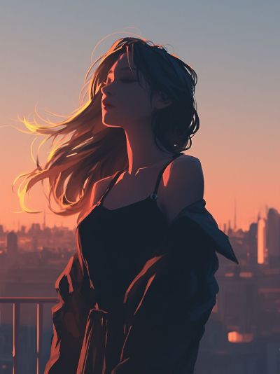 你护初恋母子安好,我离婚你哭什么大结局_你护初恋母子安好,我离婚你哭什么后续章节免费无弹窗