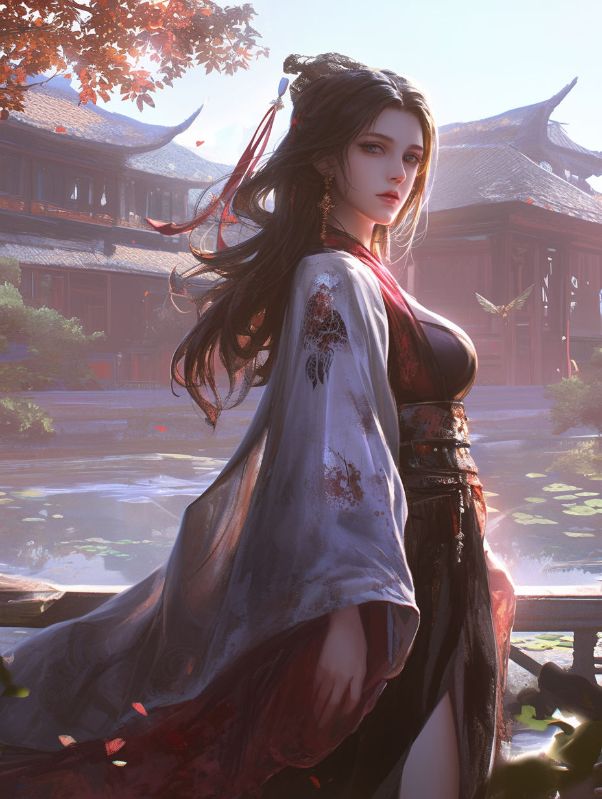 闺蜜穿成窝囊皇后，我直接穿成皇帝他妈萧靖温瑜>全文免费笔趣阁在线阅读
