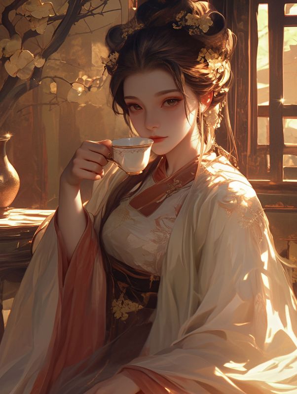 去哪找 穿成织女了我到底要不要上鹊桥啊织女老牛 穿成织女了我到底要不要上鹊桥啊织女老牛完整版在线阅读？