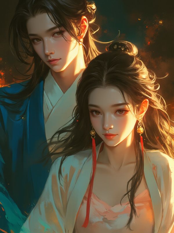 我在御前给活死人画皮王伴伴陈嬷嬷无弹窗最新章节阅读