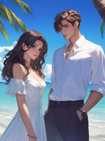 《台风你带妹妹走，余生我和别人走》沈鸢陆时砚热门好文完整版