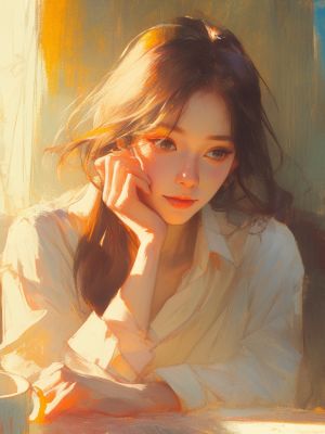 天生好战的真千金章节免费在线阅读,天生好战的真千金完结版