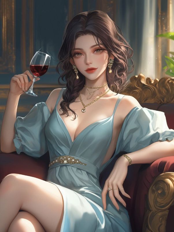 和闺蜜购物后，住家家教说我不配当太太全集免费在线阅读（和闺蜜购物后，住家家教说我不配当太太）