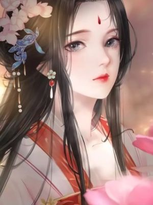 《泠杳》泠杳君墨珩小说TXT完整版阅读