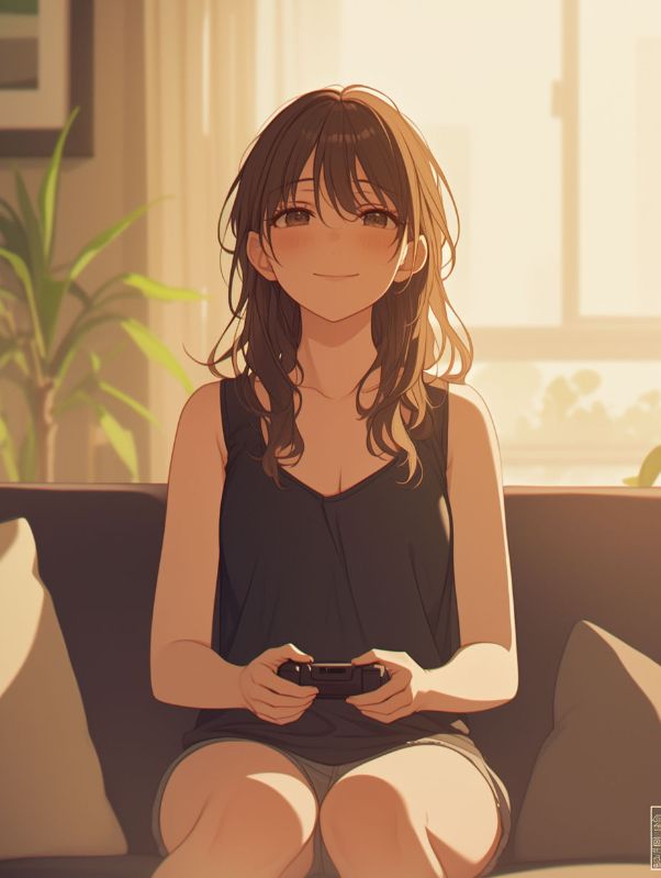 《洪灾爸妈带着养女和宠物龟逃难,唯独忘了我》祝淼阅读免费