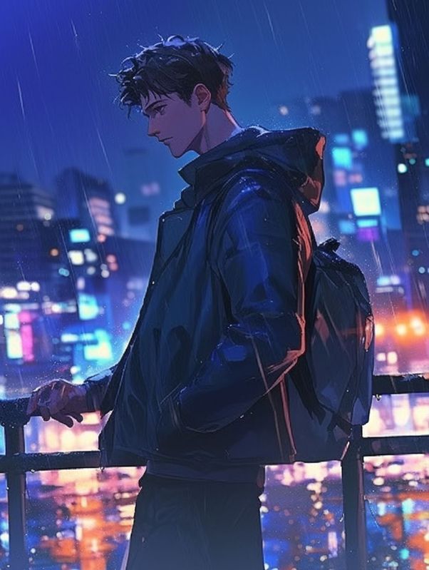 《全网都在逼我开口》刘芳陈远小说TXT全文免费阅读