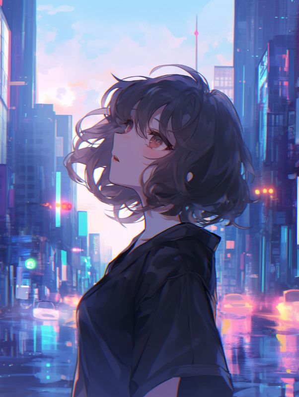 《从此昭昭明月，再无箭女》杨宝珠杨耀祖txt完整版免费阅读