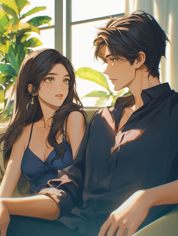 《复合后我笑看男友和女兄弟暧昧，并回手薅光他全部财产》安念江渝和全章免费阅读