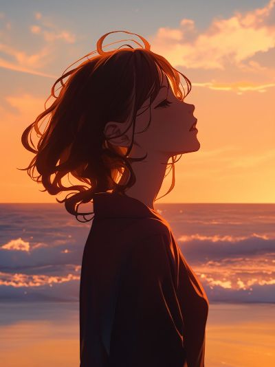 《爸妈，我不想再做姐姐的墓碑了》林思思陈铮林思佳txt完整版免费阅读