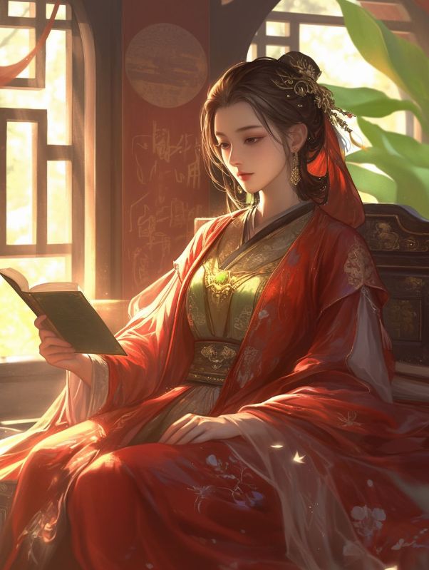 《盘金嫁衣少一线,断我半生母女情》沈清禾沈娇娇小说TXT全文免费阅读