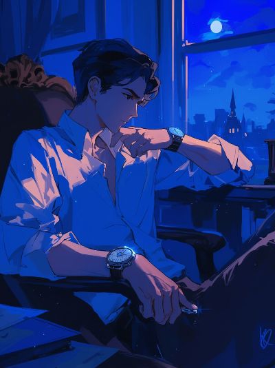 《梦别千山,季风无归期》人气小说裴寒舟白苏烟