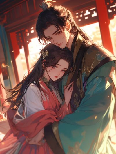《替阿姐错嫁淮王惨死后,我重生嫁给了状元郎》完整版小说推荐