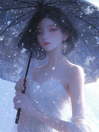 《协议到期时，她放弃了》秦芷依陆暝州全章悦读