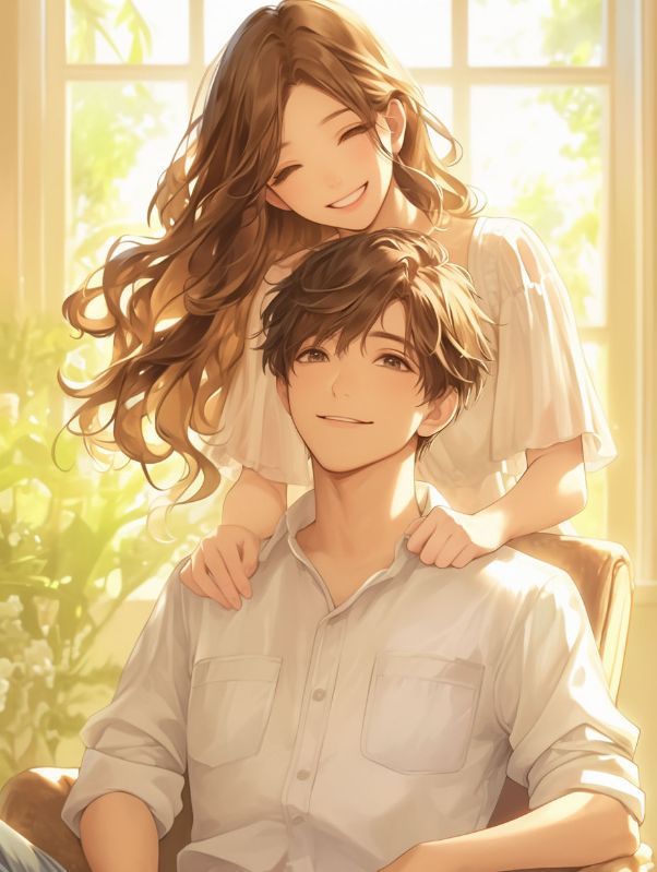 《我如愿消失后,四个哥哥怎么哭了》谢清衡沈沐禾全本免费阅读无广告
