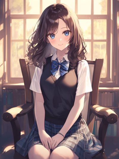 《学人精舍友的倒霉日记》江百丽苏染染txt免费小说