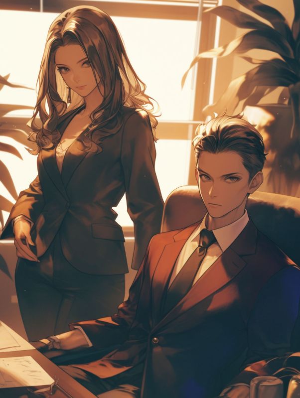 《空有皮囊，只配为妾？我当场退婚世子彻底疯魔》姜蕴宁裴衍之结局txt下载小说